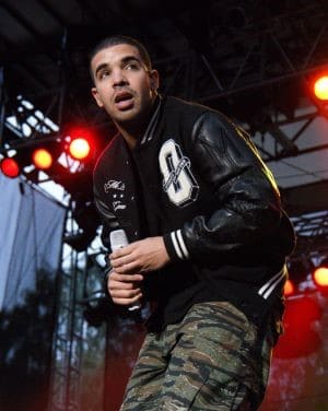 Drake Net Worth - Info And Bio