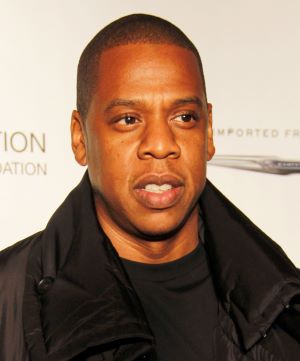 Jay Z Net Worth Info and Bio