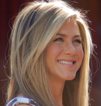 Jennifer Aniston Net Worth Info