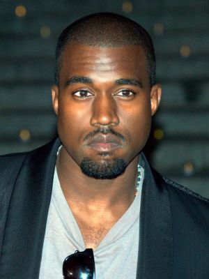 Kanye West Net Worth and Bio Info