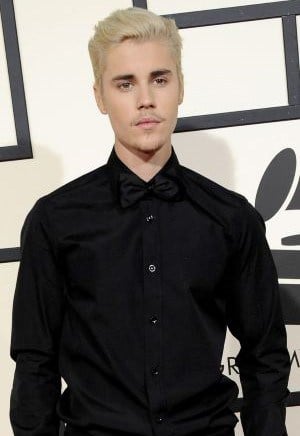 Justin Bieber Net Worth Bio and Info