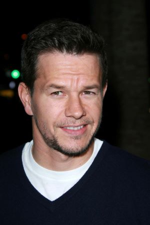 Mark Wahlberg Net Worth Info and Bio
