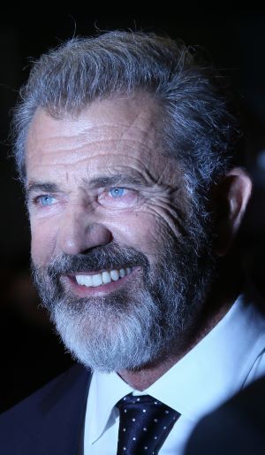 Mel Gibson Net Worth - Info and Bio
