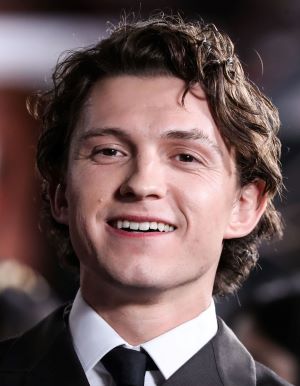 Tom Holland Net Worth Earnings