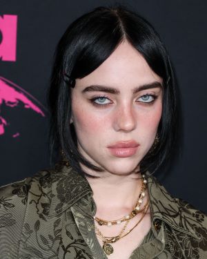 Billie Eilish Net Worth