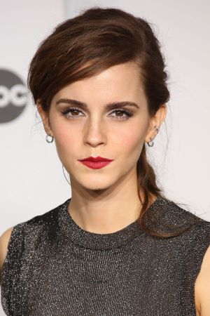 Emma Watson
