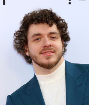 Jack Harlow