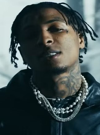 Net Worth Of NBA YoungBoy