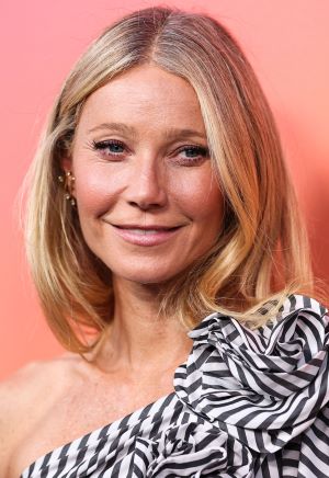 Net Worth of Gwyneth Paltrow
