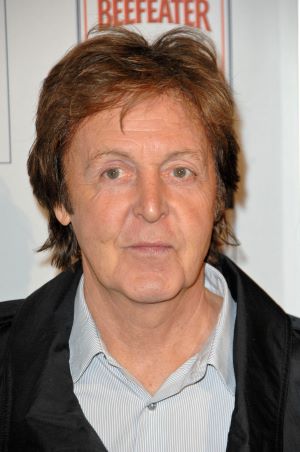 Paul McCartney Net Worth Info and bio