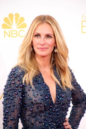 Julia Roberts