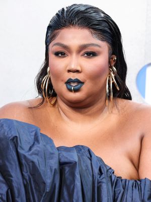 Lizzo