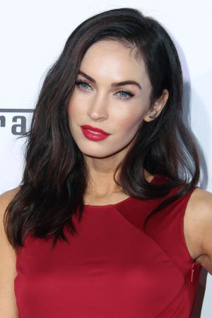 Megan Fox