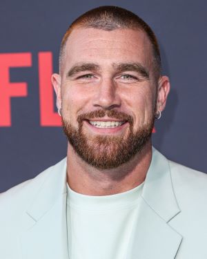 Travis Kelce