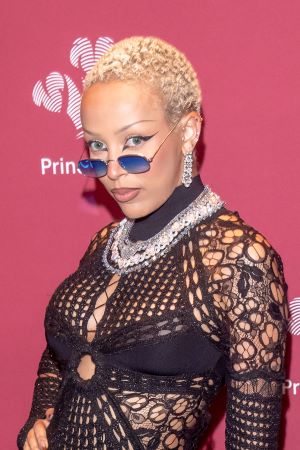 Doja Cat