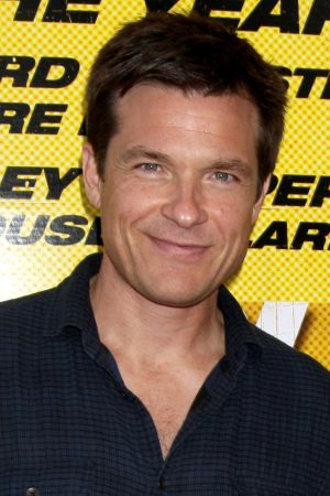 Jason Bateman